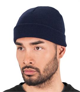 Flexfit by Yupoong Heavyweight Beanie